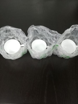 Torba powietrzna 210x305x400mb