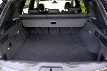 BMW X5 G05 SUV 2.0 25d 231KM 2022 BMW X5 SALON PL/1 Ręka/Bezwyp/Serwis ASO/ Jak, zdjęcie 18