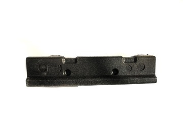 FORD FIESTA MK7 ABSORBER DRZWI PRZÓD 2008-