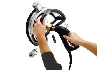 Насадка Karcher для брусчатки, ПРОФЕССИОНАЛЬНАЯ