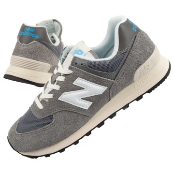 New balance 547 clearance damskie