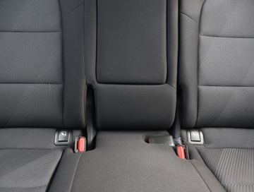 Hyundai Tucson III SUV 1.6 GDI 132KM 2018 Hyundai Tucson 1.6 GDI, Salon Polska, zdjęcie 8