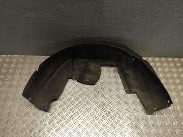 BMW F20 F21 F22 F23 АРКА ЗАДНЕГО ЛЕВОГО КОЛЕСА 7241857