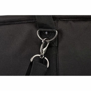 Pokrowiec na keyboard Thomann 95 x 30