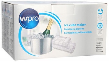 Kostkarka Ice Mate 101 Twist do lodówki Samsung