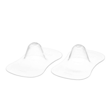 Philips Avent Osłonka na piersi M 21mm