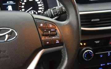 Hyundai Tucson IV 2020 Hyundai Tucson 1.6B Kamera Oryginal Lakier 2020 48 Tys Km Sprowadzony Opla, zdjęcie 33