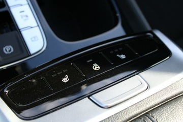 Hyundai Tucson IV 2024 Hyundai Tucson 48V 150KM Smart 48V F-vat, zdjęcie 26