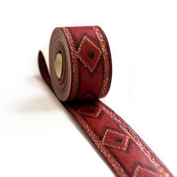TAPETY, TAPETA - PASEK do tapet OZDOBNY szer. 3,50