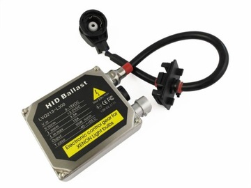Przetwornica OEM XENON HELLA 5DV00776015 NO31