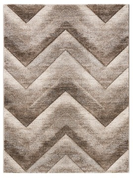 DYWAN DIAMOND NEW JODEŁKA BEŻ 120 x 160