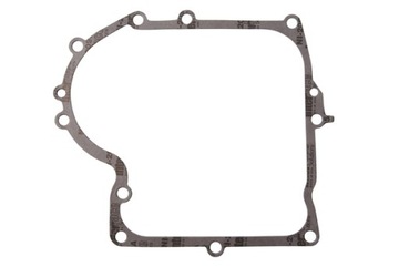 USZCZELKA MISY MISKI OLEJOWEJ BRIGGS 12 12,5 13 HP