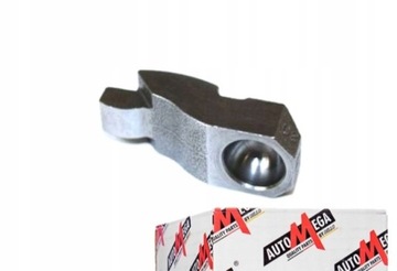 DŹWIGIENKA ZAWOROWA OPEL ASCONA C 1.3 1.6 1.8 2.0i