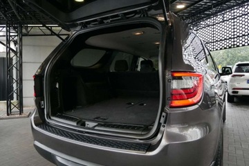 Dodge Durango III 2020 Dodge Durango SXT 3.6 Pentastar 294KM 5os. 4x4 Hak Kamera Keyless 3zoneAir, zdjęcie 29