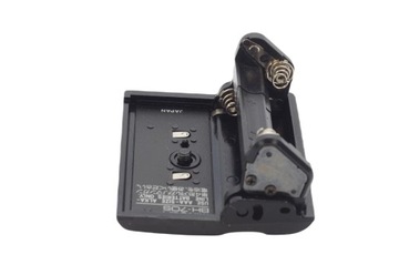 Оригинальный держатель MINOLTA BH-70S - производство Япония.