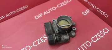 N58 Opel Vectra C 24459501 Przepustnica