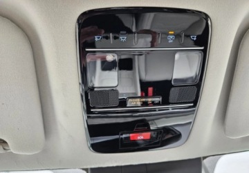 Hyundai Santa Fe V SUV 1.6 T-GDI HEV 239KM 2026 Hyundai Santa Fe HEV 4WD 7 os. Platinum SUN Promocyjna polisa 1.6 239KM, zdjęcie 23