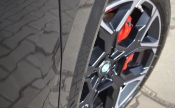 BMW X2 U10 2025 BMW X2 20d xDrive Sport Dealer BMW Bonkowscy Gorzow Wlkp. 2.0 Diesel, zdjęcie 10