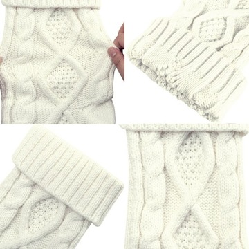 РОЖДЕСТВЕНСКИЙ НОСОК ДЛЯ КАМИНА РОЖДЕСТВО 24Ч