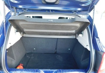 Dacia Sandero II Hatchback 5d 1.2 16V 75KM 2015 Dacia Sandero 1,2i GAZ Fabryczny Model 2016r 1.1 BenzynaLPG 75KM, zdjęcie 11