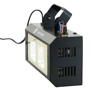 Диско-стробоскоп 40 Вт Power Strobe 40 Firefog