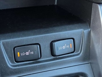 Suzuki 2019 Suzuki Vitara 4x4Salon PLPremiumBenzynaKamera Benzyna 111KM, zdjęcie 26