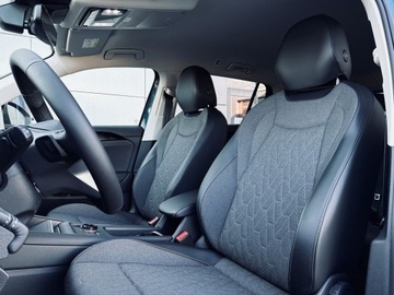 Volkswagen Tayron 2025 Volkswagen Tayron Life Plus 1.5 eTSI DSG, zdjęcie 5