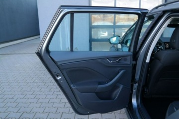 Skoda Kamiq Crossover Facelifting 1.5 TSI 150KM 2026 Škoda Kamiq Skoda Kamiq Drive 1.5 TSI 150KM DSG, zdjęcie 21