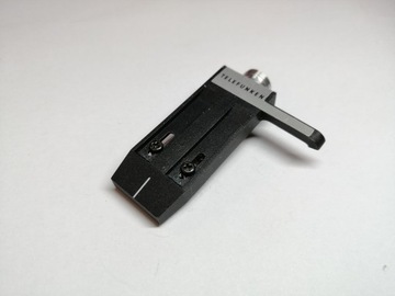 Headshell Telefunken 7.8 gram