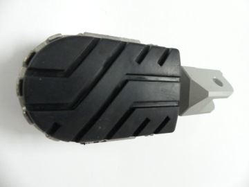 ПОДСТАВКА ДЛЯ НОГ SW-MOTECH R1200 GS KTM 1199 1299 TIGER