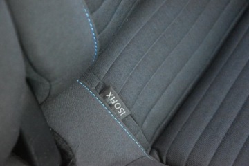 Volkswagen up! Hatchback 5d 1.0 MPI 60KM 2015 Volkswagen Up! 1.0 MPI 60KM 2015r. Klima 73km, zdjęcie 13