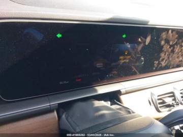 Mercedes GLE V167 2024 Mercedes-Benz GLE 350 4Matic 2024 2.0l 2.0 Benzyna 255KM, zdjęcie 9