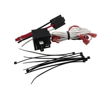 СВЕТОДИОДНЫЕ ДХО ПОВОРОТЫ + ДНЕВНЫЕ ОГНИ 28SMD 2in1 W21W T20 ULTRA POWERFUL