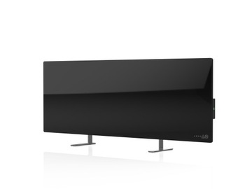 Электрический обогреватель AENO AGH0002S Smart Premium