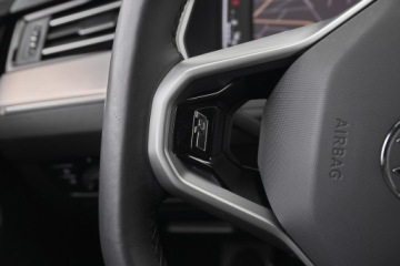 Volkswagen Passat B8 Limousine Facelifting 1.5 TSI EVO 150KM 2021 R-LINE__ R-LINE __ R-LINE __, zdjęcie 33