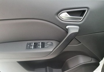 Renault Captur II Crossover 1.0 TCe 100KM 2020 Renault Captur Renault Captur Salon Polska Bezwypadkowy Serwisowany w A, zdjęcie 13