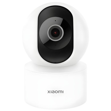 Kamera IP Xiaomi C200 Smart Camera 360° 1080p FHD obrotowa wykrywanie ruchu