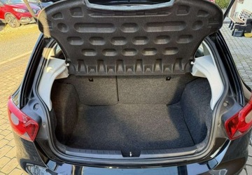 Seat Ibiza IV Hatchback 5d Facelifting 1.2 70KM 2014 Seat Ibiza 1,2 69KM Klimatyzacja 1Wlasciciel Kola latozima 1.2 Benzyna, zdjęcie 24