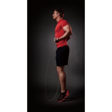 СКОРОСТНАЯ СКАЛАВКА С ГИРАМИ 2 X 100G BODY SCULPT