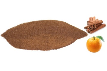 Kawa Rozpuszczalna Christmas Coffee 100g