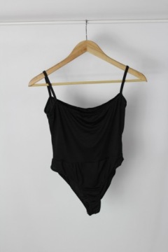 ГЛАДКИЙ БОДИ НА ЛЕМЯХ S 454