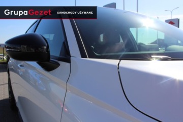 Honda Civic XII Hatchback 2.0 i-MMD 184KM 2024 Honda Civic e:HEV 2.0 184KM XIgen. Sport *samochód testowy, rejestracja 05, zdjęcie 11