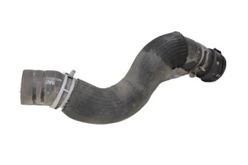 CHRYSLER PACIFICA 17 18 19 ВОДЯНОЙ ШЛАНГ