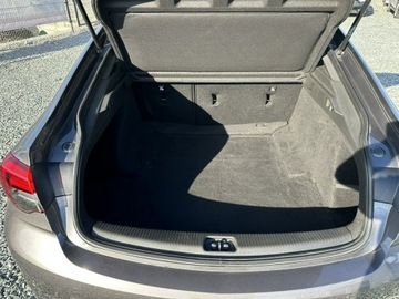 Opel Insignia II Grand Sport Facelifting 2.0 Diesel 174KM 2022 Opel Insignia 2.0 CDTi 174KM 2022r, Salon PL, FV23, zdjęcie 24