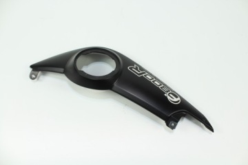 BMW F 800 R 09-14 ЗАДНИЙ ОБТЕКАТЕЛЬ