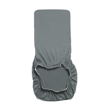 Гибкий налог на кресло