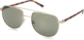 OKULARY CALVIN KLEIN CK20301S 716