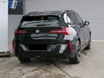 BMW X3 G45 2025 BMW X3 xDrive20d Sport Suv 2.0 (197KM) 2025, zdjęcie 2