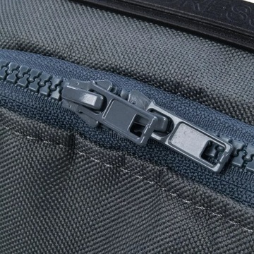 Спортивная сумка-рюкзак для роликов/коньков