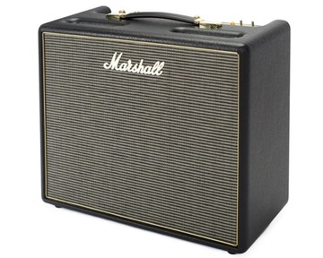 Комбинированный гитарный усилитель Marshall Origin 20C
